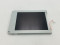 ER0570A2NC6 5.7&quot; CSTN LCD Panel for EDT