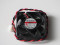 SUNON HA40101V4-000C-999 12V 0,8W 2 vodiče chladicí ventilátor 