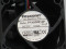 Foxconn PVA050F12P, P01-AB 12V 0.30A 4 vodiče Chladicí Ventilátor 