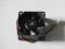 Sanyo 9S0612P4S01 12V Cooling Fan Refurbished