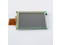 ACX704AKM 3,8&quot; LTPS TFT-LCD Panel pro SONY with dotyková obrazovka used 