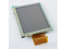 ACX704AKM 3,8&quot; LTPS TFT-LCD Panel számára SONY with érintőkijelző used 