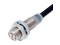 Omron Automation E2EW-X2C212 2M 