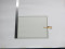 Touch screen for G150XG01 V1 LCD, Replace