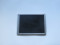 LQ14X03 13.8&quot; a-Si TFT-LCD Panel for SHARP