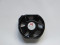 Dayton 4WT42A 115V 0,23/0,22A 50/60HZ Chladicí Ventilátor s zástrčka připojení 