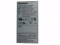 Panasonic PSLP1433 Server - Napájecí Zdroj PSLP1433, 156W, Použitý 
