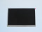 HV133WX1-100 BOE HYDIS 13,3" A-Si TFT-LCD Panel 