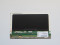HV133WX1-100 BOE HYDIS 13,3" A-Si TFT-LCD Panel 