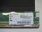 HV133WX1-100 BOE HYDIS 13,3" A-Si TFT-LCD Panel 