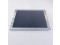 NL6448BC26-15 NEC 8,4" a-Si TFT-LCD Panel 