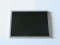 LQ150X1LGB1 SHARP 15.0" a-Si TFT-LCD Panel Nepoužité Staré Skladové Zásoby 