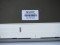LQ150X1LGB1 SHARP 15.0" a-Si TFT-LCD Panel použitý 