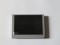 GOOD QUALITY PA064DS1(LF) 6.4&quot; TFT LCD MODULE,LCD PANEL