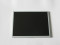 LQ150X1LGN7 SHARP 15.0" A-Si TFT-LCD Panel 