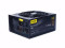 Great Wall BTX-750SD A Szerver - Tápegység 750W, BTX-750SD A, használt 