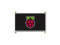 HTT70A-TPN-BLM-B0-H6-CH-V5 Matrix Orbital GRAPHIC TFT HDMI RGB 5.0V FULL C kijelző panel 7" 