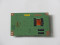 LG PPW-LE55TN-O A 6971L-0118A LED Driver, használt 
