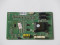 LG PPW-LE55TN-O A 6971L-0118A LED Driver, használt 