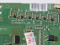 LG PPW-LE55TN-O A 6971L-0118A LED Driver, használt 