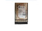 HP 2T 7.2K 3.5 6G SAS 2TB HDD 507616-B21 508010-001