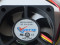 VETTE A5010H12D(ZP) 12V 0,14A 3wires Cooling Fan 