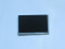 AM-800480R2TMQW-01H-F AMPIRE 7.0 hüvelyk LCD Panel Nélkül érintés 