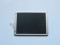 G104VN01 V0 10.4&quot; a-Si TFT-LCD Panel for AUO