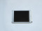 LMG5278XUFC-00T D2 9.4&quot; FSTN LCD Panel for HITACHI refurbished 