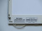 LMG5278XUFC-00T D2 9,4&quot; FSTN LCD Panel számára HITACHI refurbished 