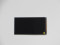 LQ047K3SX06 SHARP 4,7" IGZO TFT-LCD, Panel 