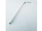 Sharp LQ10D131-CCFL3 Backlights LQ10D131-CCFL3