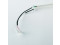 Sharp LQ10D131-CCFL3 Backlights LQ10D131-CCFL3