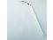 Sharp LQ10D131-CCFL3 Backlights LQ10D131-CCFL3