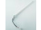 Sharp LQ10D131-CCFL3 Backlights LQ10D131-CCFL3