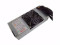Great Wall FLX-2007 Server - Napájecí Zdroj 200W, FLX-2007, Použitý 