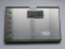 LM240WU3-TLA1 LG.Philips LCD 24.0" a-Si TFT-LCD Panel, használt 