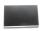 LM240WU3-TLA1 LG.Philips LCD 24.0" a-Si TFT-LCD Panel, használt 