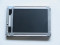 LQ64D341 6.4&quot; a-Si TFT-LCD Panel for SHARP, used