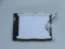 LQ64D343 6.4&quot; a-Si TFT-LCD Panel for SHARP