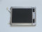 LQ64D343 6,4&quot; a-Si TFT-LCD Panel pro SHARP 