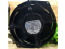 Ebm M2S052-CA  W2S130-AA03-01 230V 50/60Hz 45/39W Cooling Fan, refurbished