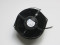 Ebm M2S052-CA W2S130-AA03-01 230V 50/60Hz 45/39W 2 vezeték Hűtőventilátor, felújított 