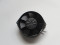 IKURA US7556-TP-OT1 US7556-TP-0T1 200V 40/36W 2wires Cooling Fan refurbished 