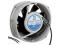 Orion OA200AN-11-1WB1856 115V 105W 2 vodiče Chladicí Ventilátor 