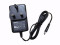 Huntkey HKA02412020-4K AC Adapter 5V-12V 12V 2A, 5,5/2.1mm, UK 3P Zástrčka 