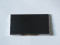CLAA070WA03 CPT 7.0" a-Si TFT-LCD Panel 