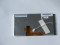 CLAA070WA03 CPT 7.0" a-Si TFT-LCD Panel 