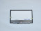 N133HSE-EB3 CHIMEI INNOLUX 13,3" a-Si TFT-LCD Panel 