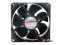 SUNON HA80251V4-000C-999 12V 0,8W 2wires cooling fan 